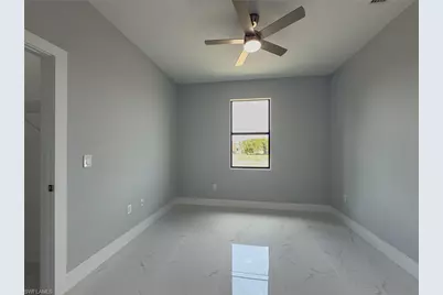 417 Paddock St, Lehigh Acres, FL 33974 - Photo 24