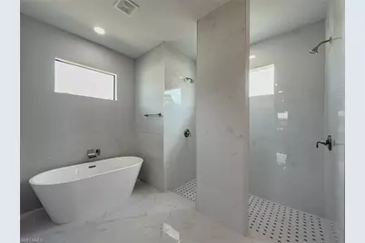 417 Paddock St, Lehigh Acres, FL 33974 - Photo 20