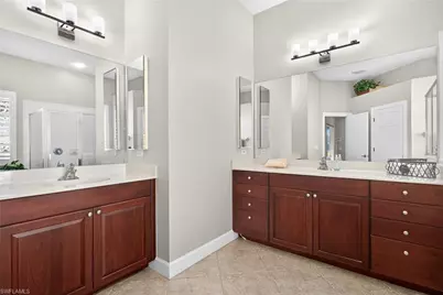 8943 Greenwich Hills Way, Fort Myers, FL 33908 - Photo 18