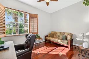 8943 Greenwich Hills Way, Fort Myers, FL 33908 - Photo 24