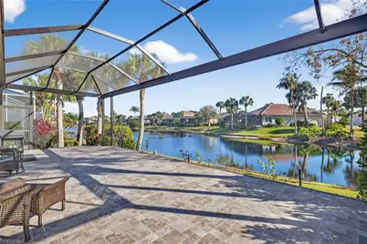 8943 Greenwich Hills Way, Fort Myers, FL 33908 - Photo 30