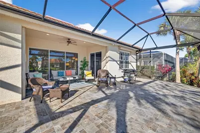 8943 Greenwich Hills Way, Fort Myers, FL 33908 - Photo 26