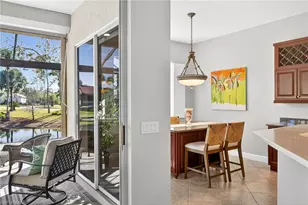 8943 Greenwich Hills Way, Fort Myers, FL 33908 - Photo 14