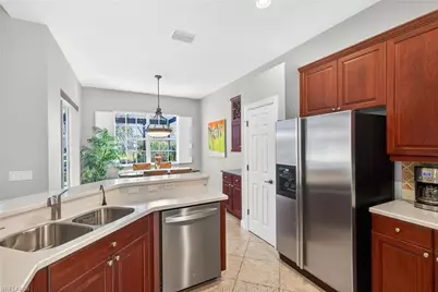 8943 Greenwich Hills Way, Fort Myers, FL 33908 - Photo 10