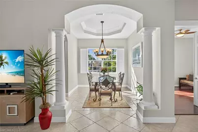 8943 Greenwich Hills Way, Fort Myers, FL 33908 - Photo 8