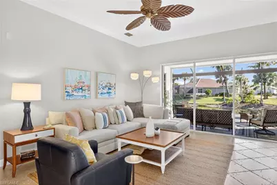 8943 Greenwich Hills Way, Fort Myers, FL 33908 - Photo 4