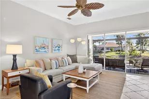 8943 Greenwich Hills Way, Fort Myers, FL 33908 - Photo 4