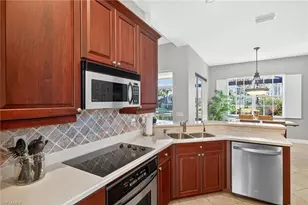 8943 Greenwich Hills Way, Fort Myers, FL 33908 - Photo 12