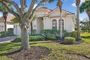 8943 Greenwich Hills Way, Fort Myers, FL 33908 - Photo 2
