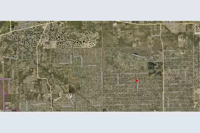 303 E 15th St, Lehigh Acres, FL 33972 - Photo 2