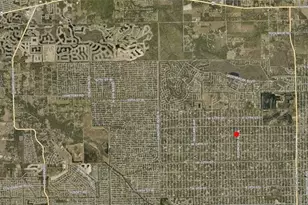 303 East 15th Street, Lehigh Acres, FL 33972 - Photo 2