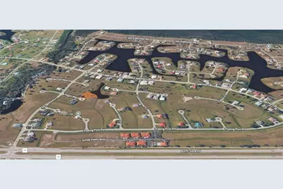 16429 Togas Way, Punta Gorda, FL 33955 - Photo 2