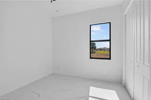 2515 NE 5th Pl, Cape Coral, FL 33909 - Photo 22