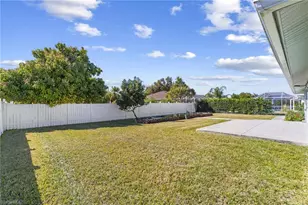 234 SW 43rd Terrace, Cape Coral, FL 33914 - Photo 20