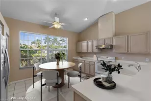 234 SW 43rd Terrace, Cape Coral, FL 33914 - Photo 6