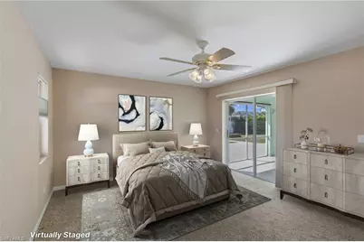 234 SW 43rd Ter, Cape Coral, FL 33914 - Photo 10