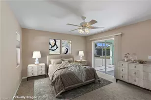 234 SW 43rd Terrace, Cape Coral, FL 33914 - Photo 10