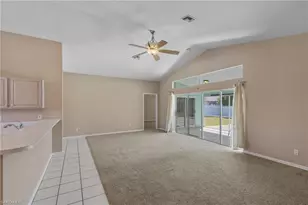 234 SW 43rd Terrace, Cape Coral, FL 33914 - Photo 4