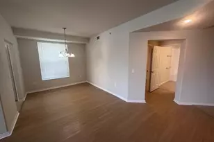 10339 Whispering Palms Dr, Fort Myers, FL 33913 - Photo 12