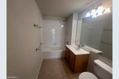 10339 Whispering Palms Dr #202, Fort Myers, FL 33913 - Photo 16