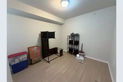 10339 Whispering Palms Dr #202, Fort Myers, FL 33913 - Photo 10