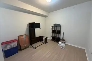 10339 Whispering Palms Dr, Fort Myers, FL 33913 - Photo 10