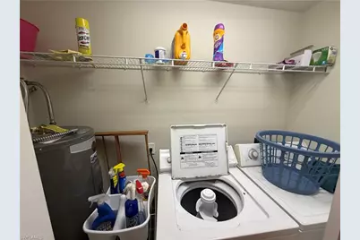 10339 Whispering Palms Dr #202, Fort Myers, FL 33913 - Photo 14