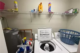 10339 Whispering Palms Dr, Fort Myers, FL 33913 - Photo 14