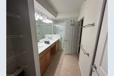 10339 Whispering Palms Dr #202, Fort Myers, FL 33913 - Photo 8