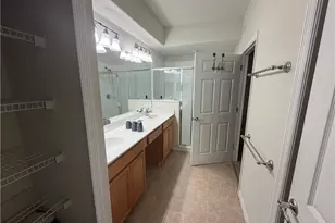 10339 Whispering Palms Dr, Fort Myers, FL 33913 - Photo 8