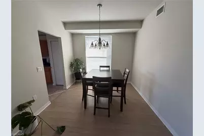 10339 Whispering Palms Dr #202, Fort Myers, FL 33913 - Photo 6