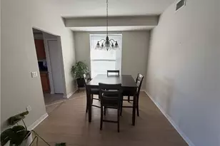 10339 Whispering Palms Dr, Fort Myers, FL 33913 - Photo 6