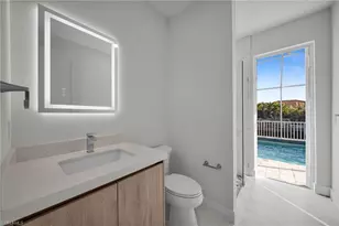1430 SE 23rd St, Cape Coral, FL 33990 - Photo 40