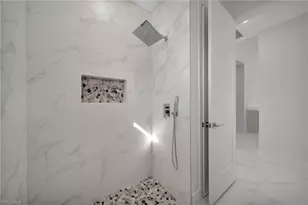 1430 SE 23rd St, Cape Coral, FL 33990 - Photo 20