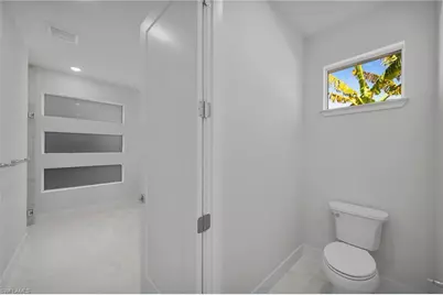 1430 SE 23rd St, Cape Coral, FL 33990 - Photo 28