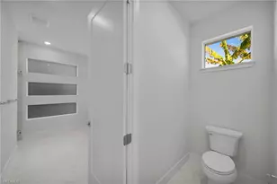 1430 SE 23rd St, Cape Coral, FL 33990 - Photo 28