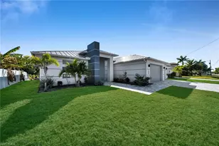 1430 SE 23rd St, Cape Coral, FL 33990 - Photo 2