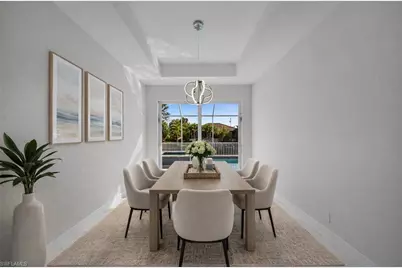 1430 SE 23rd St, Cape Coral, FL 33990 - Photo 12