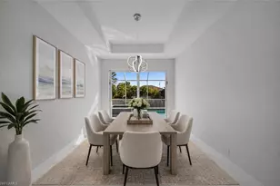 1430 SE 23rd St, Cape Coral, FL 33990 - Photo 12