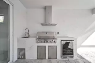 1430 SE 23rd St, Cape Coral, FL 33990 - Photo 36