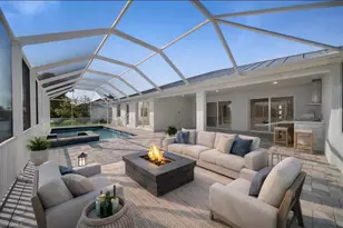 1430 SE 23rd St, Cape Coral, FL 33990 - Photo 4