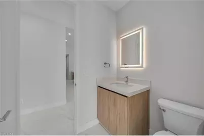 1430 SE 23rd St, Cape Coral, FL 33990 - Photo 42