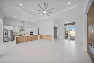 1430 SE 23rd St, Cape Coral, FL 33990 - Photo 6