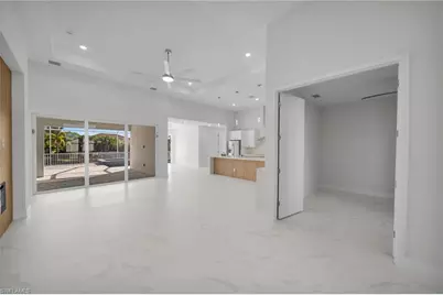 1430 SE 23rd St, Cape Coral, FL 33990 - Photo 14