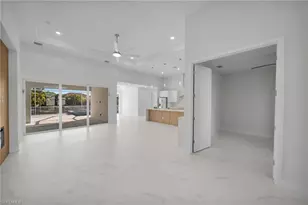 1430 SE 23rd St, Cape Coral, FL 33990 - Photo 14