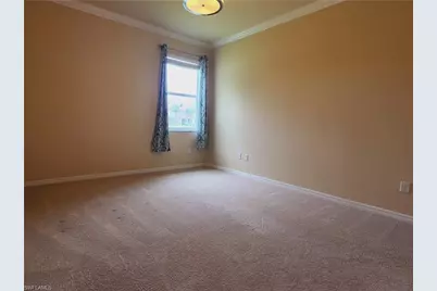 2432 Caslotti Way, Cape Coral, FL 33909 - Photo 14