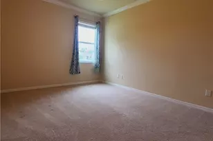 2432 Caslotti Way, Cape Coral, FL 33909 - Photo 14