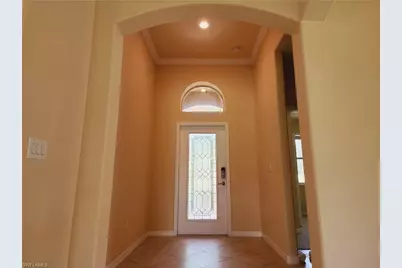 2432 Caslotti Way, Cape Coral, FL 33909 - Photo 4