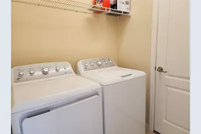 2432 Caslotti Way, Cape Coral, FL 33909 - Photo 20