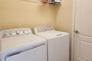 2432 Caslotti Way, Cape Coral, FL 33909 - Photo 20